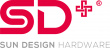 SUN DESIGN HARDWARE