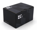 package design