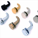 Shower Accessories