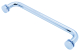 Towel Bars / Grab Bars