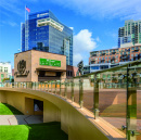 Post Railing Systems