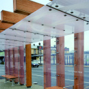 Spider Fitting Systems