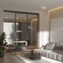 Entrance Systems & Doors