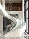 Handrailing Systems & Accessories