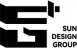 SUN DESIGN GROUP