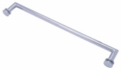 TBRS24