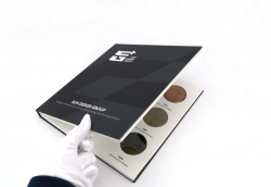 package design-2