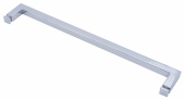TBS20