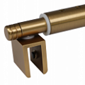 Shower Support Bar Kits