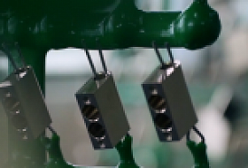 SG technology
