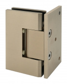 VER10L