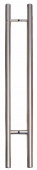 GHLR103A