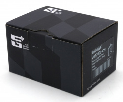 package design