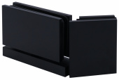 CAT135L