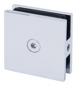 SUC01