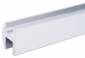 SDHR980
