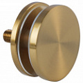 Pull Handle Replacement Parts