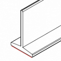 PVC Grids