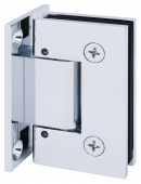 GEM56AT