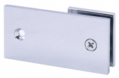  SUC180A