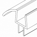 Drip Rails