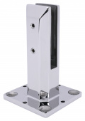 MPS5050A