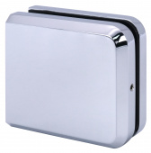 SDL720G