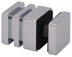 DPKS25