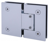 GEMA180