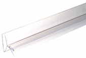 PSP312810