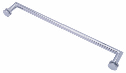 TBRS24