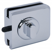 SDL720WA